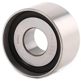 Gates K025334XS