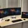 Startech StarTech.com USB 3.0 Dual Monitor Dock