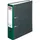 Herlitz maX.file nature DIN A4 80 mm Grün 1 St.