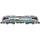 HOBBYTRAIN E-Lok BR 193 139 Vectron SBB Cargo/Monte Rosa Ep. VI N
