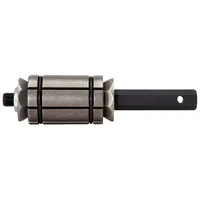 KS Tools Auspuffrohrformer Ø 54-87 mm (150.1530)