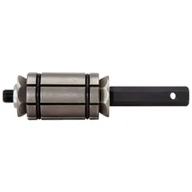 KS Tools Auspuffrohrformer Ø 54-87 mm (150.1530)