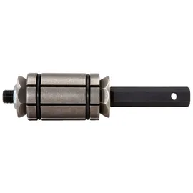 KS Tools Auspuffrohrformer Ø 54-87 mm (150.1530)