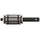 KS Tools Auspuffrohrformer Ø 54-87 mm (150.1530)