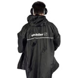 Sachtler Regenponcho