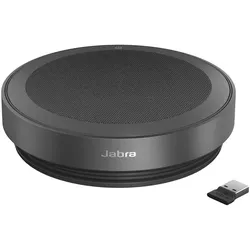 Jabra Speak2 75 + Bluetooth Adapter