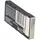 Duracell Procell AAA 200 St.