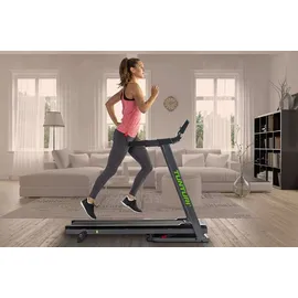 Tunturi Cardio Fit T35