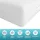 OTTO home Hybridschaum-Matratze Tornby 90 x 200 cm H2/H3