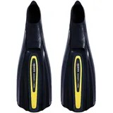 Mares Avanti HC Pro