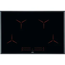 AEG IPE84531FB
