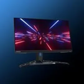 Lenovo Legion R27i-30 27" schwarz