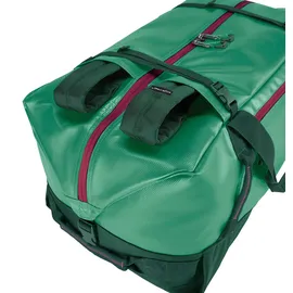 Eagle Creek Migrate Duffel 90 l willow