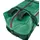 Eagle Creek Migrate Duffel 90 l willow