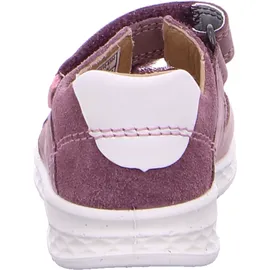 superfit Lagoon für Kinder, grün, 22 EU