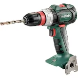 Metabo BS 18 LT BL Q