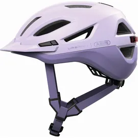 ABUS Urban-I 4.0 ACE 54-58 cm Damen lila 2021