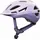 ABUS Urban-I 4.0 ACE 54-58 cm Damen lila 2021