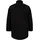 Armani Exchange Trenchcoat schwarz L