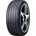 N Fera Sport SUV 275/55 R17 109V