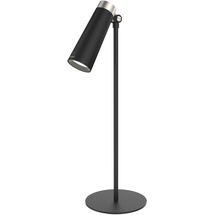 YEELIGHT 4-in-1 Rechargeable Desk Lamp