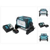 Makita Baustrahler LED 18 V 10000 lm