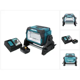 Makita Baustrahler LED 18 V 10000 lm