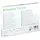 Mölnlycke Health Care GmbH Mepilex Transfer Schaumverband 15x20 cm steril