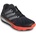 Trail Running Shoes HR1119 Schwarz4066749425876