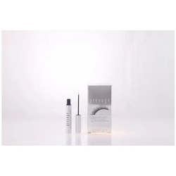 Elizabeth Arden Wimpernpflege Elizabeth Arden Prevage Clinical Lash + Brow Enhancing Serum 4ml