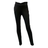 Riding Culture Leggings, schwarz M