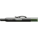 TRACER Tracer-Tieflochmarker Ersatzminenspender mit Ersatzminen x 6