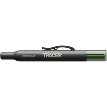 TRACER Tracer-Tieflochmarker Ersatzminenspender mit Ersatzminen x 6