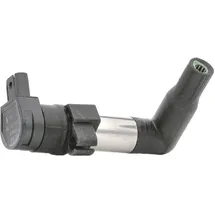 BorgWarner (Beru) (BERU) Zündspule