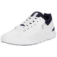On The Roger Advantage W white/midnight 38,5