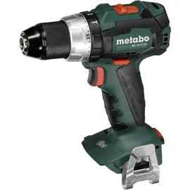 Metabo BS 18 LT BL ohne Akku 602325840