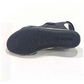 GEOX Vega Sandalen Taupe 41