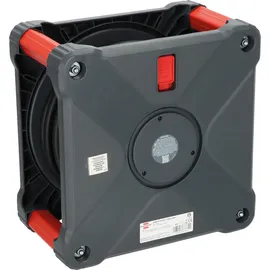 Brennenstuhl KD 3200 C1 30 m