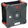 Brennenstuhl KD 3200 C1 30 m