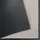 HANSE HOME Wash & Clean 60 x 90 cm Grau