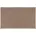 Uni 92 Beige