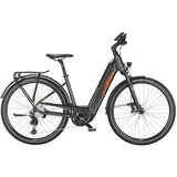 KTM Macina Sport 720 2024