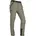 Zip-Off Hose Beige 50
