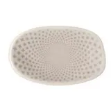 Rosenthal Junto Soft Shell Teekanne 6 P. Deckel