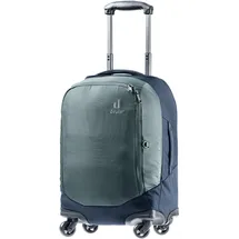Deuter Aviant Access Movo 4-Rollen Cabin 55 cm / 36 l teal / ink