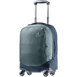 Deuter Aviant Access Movo 4-Rollen Cabin 55 cm / 36 l teal / ink