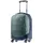 Deuter Aviant Access Movo 4-Rollen Cabin 55 cm / 36 l teal / ink
