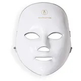 Revolution Pro Miracle LED Face Mask 1 St.
