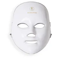 Revolution Pro Miracle LED Face Mask 1 St.