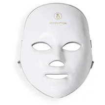 Revolution Pro Miracle LED Face Mask 1 St.